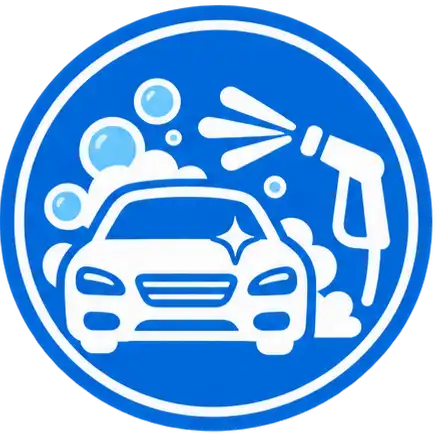 Auto Care (Cuci Kendaraan)