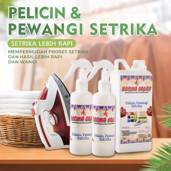 Attachment ulasan Budi Santoso