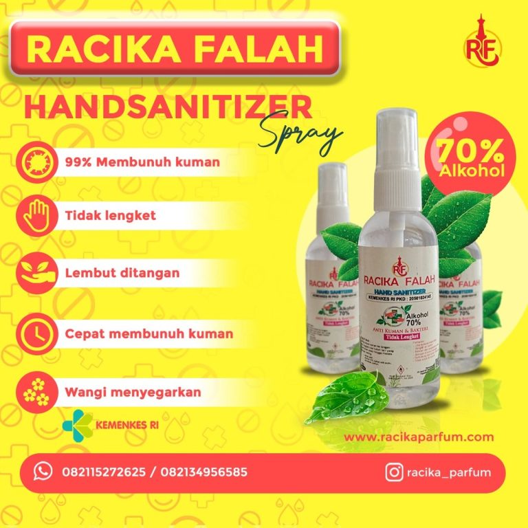 Slide Instagram Racika Parfum (6)